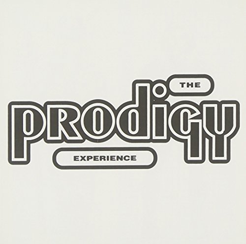 The Prodigy - The Remix Experience Part 1 - Zortam Music