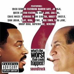 Frank Sinatra/Craig Mack