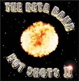 Hot Shots II by Beta Band