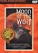 Moon of the Wolf