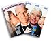 Father of Bride & Father of Bride 2 (2 Pk) / Movie