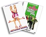 Buy 10 Things I Hate About You/Romy and Michele's High School Reunion on Amazon