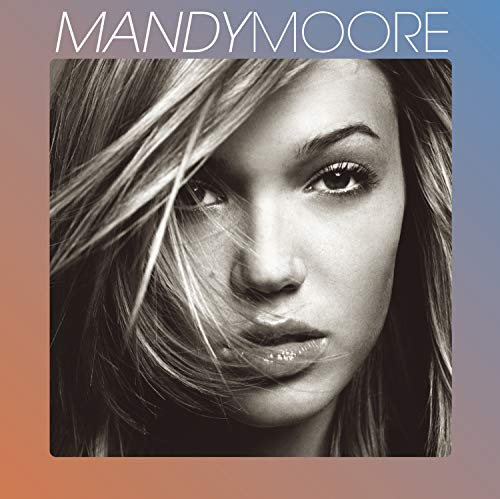 Mandy Moore - IT
