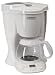 Cuisinart DGB-300FR Automatic Grind & Brew 10-Cup Coffeemaker