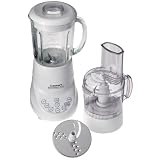   hot deals,deals,sale,discount ,best deals