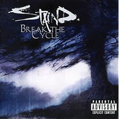 Acheter Break The Cycle