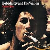 Catch A Fire by Bob Marley