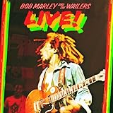 Live
