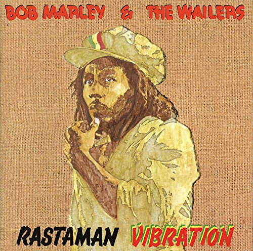 Bob Marley - Johnny Was Lyrics - Zortam Music