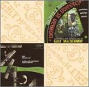 Galt Macdermot / Space