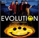 Buy Evolution on Amazon
