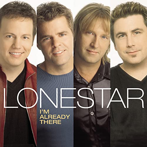 LONESTAR - Softly Lyrics - Zortam Music
