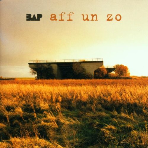 Bap - Aff Un Zo Lyrics - Zortam Music