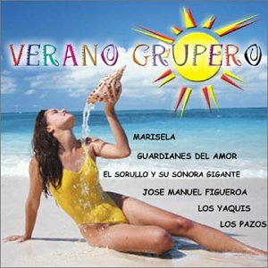Verano Grupero