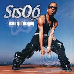 Sisqo - Whos Your Daddy Cover Download