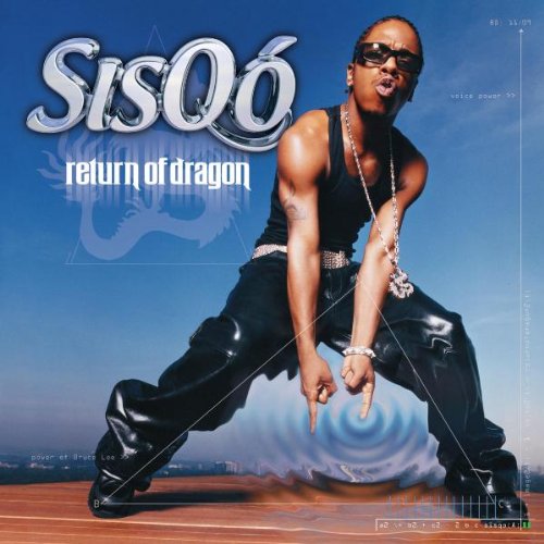 SISQO - Hitzone 16 - Zortam Music