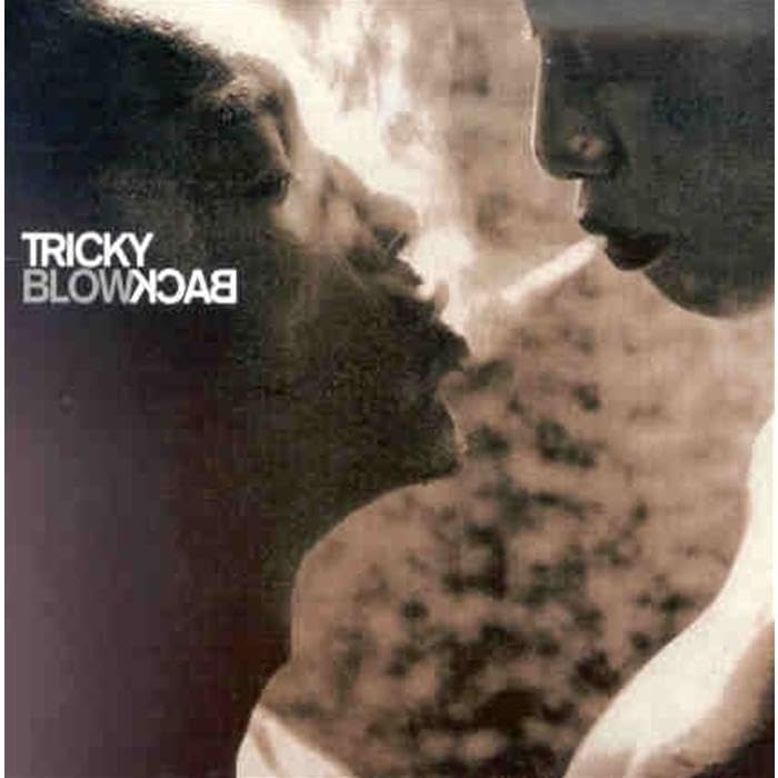 Tricky - #1 Da Woman Lyrics - Zortam Music