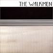 The Walkmen
