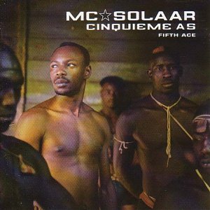 Mc Solaar - Solaar Pleure Lyrics - Zortam Music