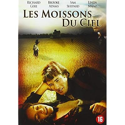 http://ec1.images-amazon.com/images/P/B00005KGN2.01._SS400_SCLZZZZZZZ_V64966845_.jpg