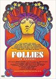 Buy Stephen Sondheim's Follies in Concert on Amazon