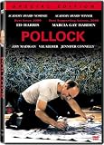 Pollock