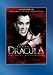 Scars of Dracula (Ws)