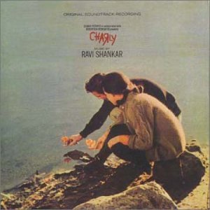 Charly