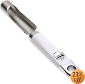 KitchenAid Apple Corer, White