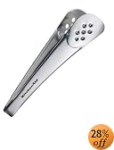 KitchenAid Stainless Steel Serving Tongs