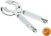 KitchenAid Jar Opener, White