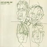 Callin' All: Lost La's 1986-1987 by The La's