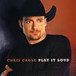Play It Loud