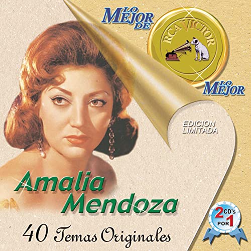 Lo Mejor de lo Mejor