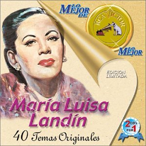 Lo Mejor de lo Mejor