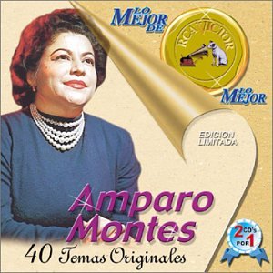 Lo Mejor de lo Mejor