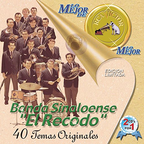 banda el recodo - no me se rajar Lyrics - Zortam Music
