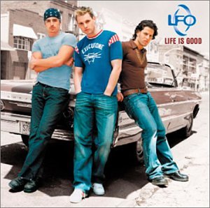 LFO - Every Other Time(Cd Single) - Zortam Music