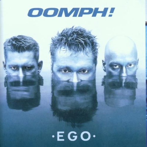 Oomph! - Cd Side 5 - Zortam Music