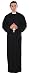 プリースト コスチューム Priest Costume 15881