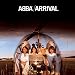 Arrival