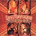 Lady Marmalade