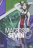 �ޥ�����7 Vol.4