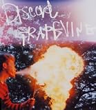 Grapevine - Discord Cover