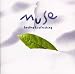 MUSE-Healing&Refreshing-