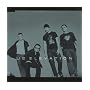 U2 Elevation EP (Japan)