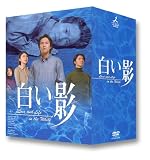 ������ DVD�򤤱�(1)��(5) ����BOX���å�