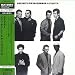 Laughter