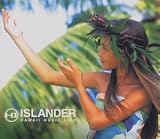 アイランダー～ハワイ・ミュージック・ライフ