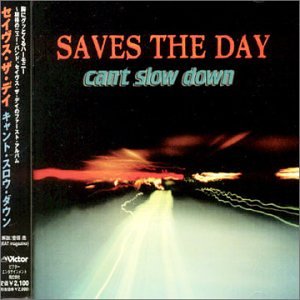 Saves The Day - Deciding Lyrics - Zortam Music